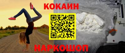 мдпв Свободный