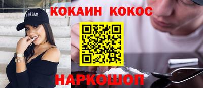 мдпв Свободный