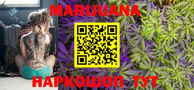 мдпв Свободный