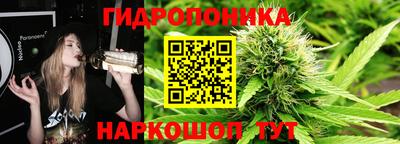 мдпв Свободный