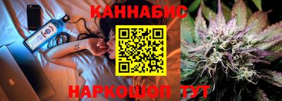 мдпв Свободный