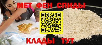 мдпв Свободный