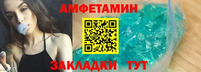 мдпв Свободный