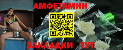 мдпв Свободный
